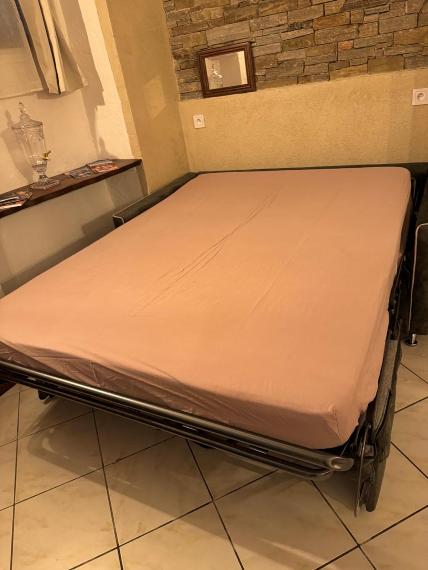 Appartamento Chez Kay Roquebrune-sur Argens Esterno foto
