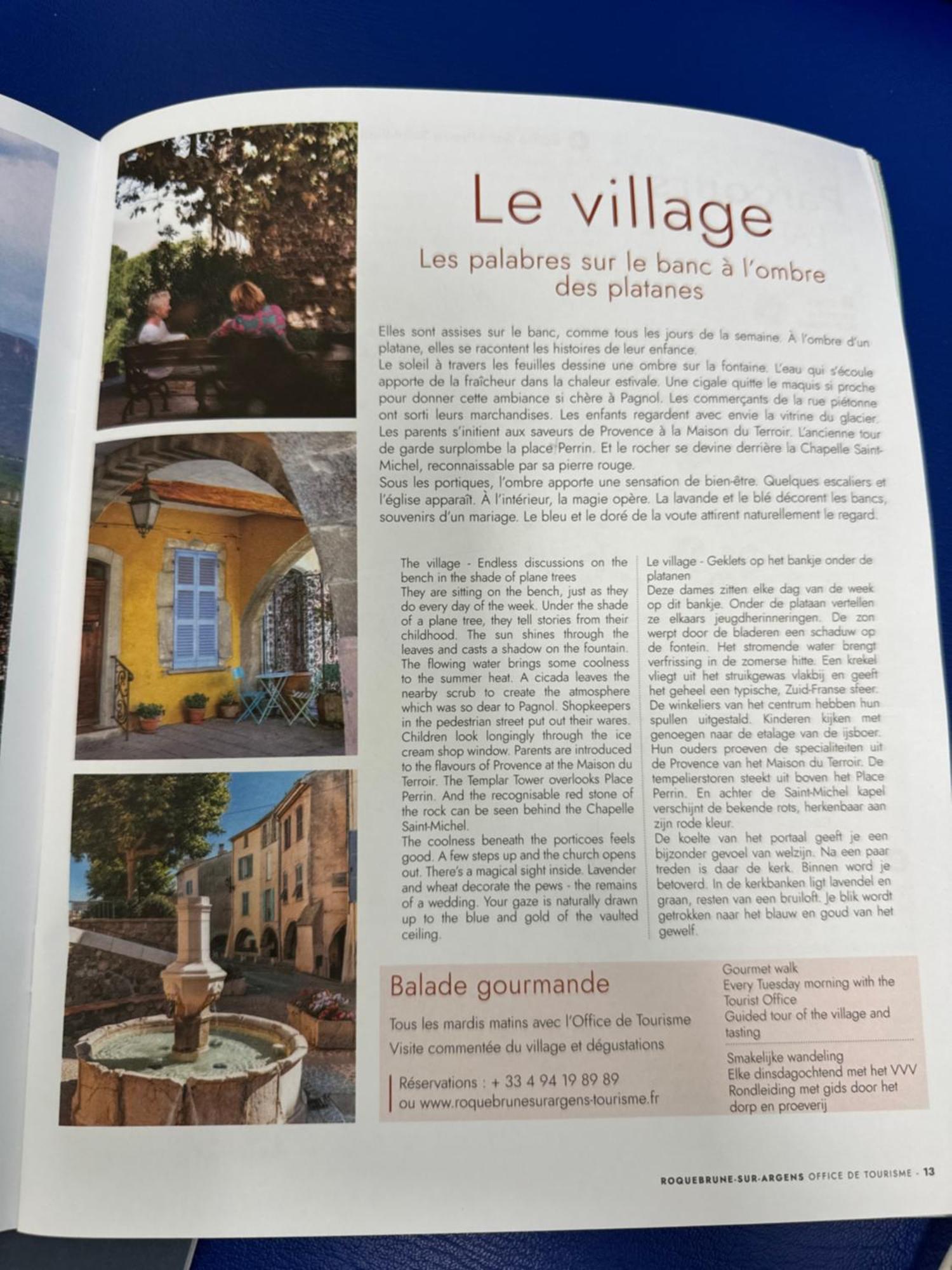 Appartamento Chez Kay Roquebrune-sur Argens Esterno foto