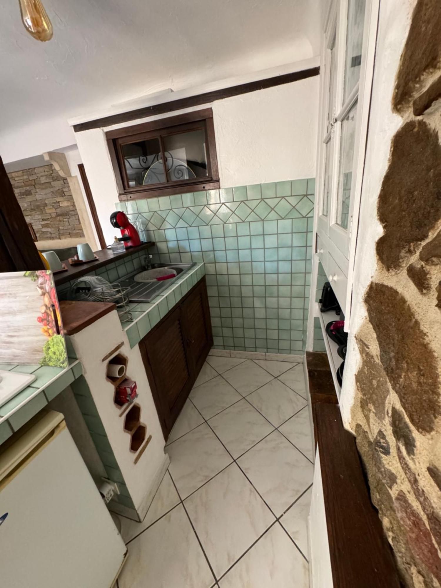 Appartamento Chez Kay Roquebrune-sur Argens Esterno foto